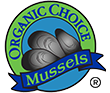 Organic Choice Mussels