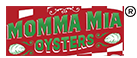 Momma Mia Oysters